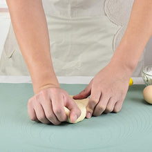 Afbeelding in Gallery-weergave laden, Extra Large Kitchen Tools Silicone Pad
