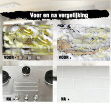 Afbeelding in Gallery-weergave laden, Schuimende reiniger
