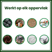 Afbeelding in Gallery-weergave laden, Krachtige universele lijm

