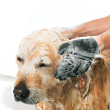 Afbeelding in Gallery-weergave laden, Verzorgingshandschoenen voor katten
