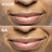 Afbeelding in Gallery-weergave laden, Peach Fuzz Haarcrème
