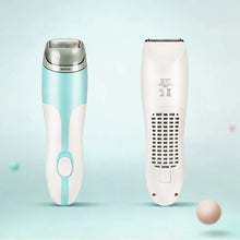 Afbeelding in Gallery-weergave laden, Multifunctionele babytondeuse
