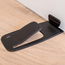 Afbeelding in Gallery-weergave laden, Innovatieve Deur-Stopper
