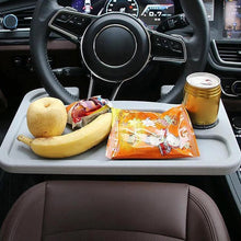 Afbeelding in Gallery-weergave laden, Multifunctioneel autostuurrek
