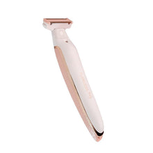Afbeelding in Gallery-weergave laden, Body Shaver Kit
