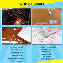 Afbeelding in Gallery-weergave laden, Magic Degreaser Cleaner Spray
