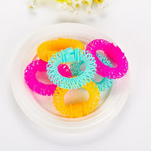 Afbeelding in Gallery-weergave laden, Magic Hair Donuts Krultang
