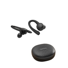 Afbeelding in Gallery-weergave laden, Binaurale bluetooth-headset

