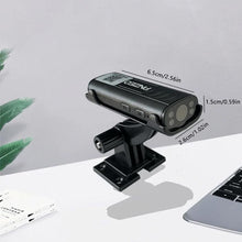 Afbeelding in Gallery-weergave laden, Draadloze Wifi Camera
