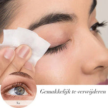 Afbeelding in Gallery-weergave laden, 4D Verlengende Curling Mascara

