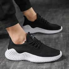Afbeelding in Gallery-weergave laden, Casual joggingschoenen voor heren
