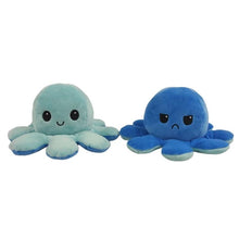 Afbeelding in Gallery-weergave laden, Flippy de octopus
