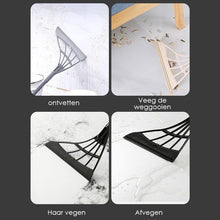 Afbeelding in Gallery-weergave laden, Multifunctionele Magische Bezem
