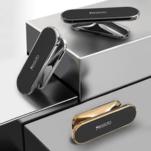 Afbeelding in Gallery-weergave laden, 360 Graden Roterende Magnetische Telefoonhouder
