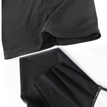 Afbeelding in Gallery-weergave laden, Vrouwen Onderrok Shorts
