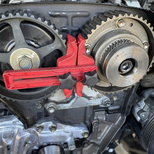 Afbeelding in Gallery-weergave laden, Cam Lock-gereedschap set
