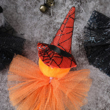 Afbeelding in Gallery-weergave laden, Halloween-pop schrikbel
