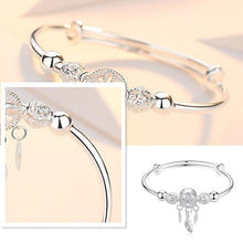 Afbeelding in Gallery-weergave laden, Dromenvanger Armband
