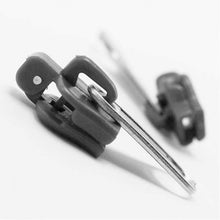 Afbeelding in Gallery-weergave laden, ⛓️Fix Zip Puller
