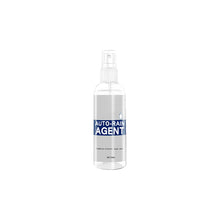 Afbeelding in Gallery-weergave laden, Autoglas waterdichte coating agent
