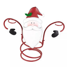 Afbeelding in Gallery-weergave laden, (🎅Early Xmas Sale - Bespaar 50% KORTING🎅) Flessen- en glashouders voor de feestdagen
