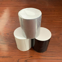Afbeelding in Gallery-weergave laden, Waterdichte deken reparatie tape
