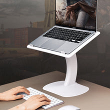 Afbeelding in Gallery-weergave laden, Multifunctional folding small table
