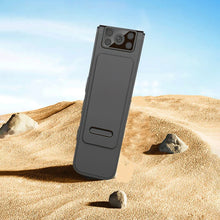 Afbeelding in Gallery-weergave laden, High-definition achterclipcamera met wifi-functie
