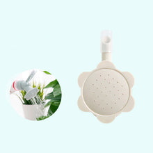 Afbeelding in Gallery-weergave laden, Dual Head Bottle Watering Spout
