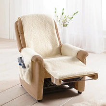 Afbeelding in Gallery-weergave laden, Recliner Stoel bedekking

