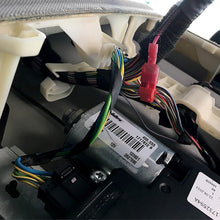 Afbeelding in Gallery-weergave laden, Kit voor T-Tap-draadconnectoren
