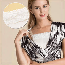 Afbeelding in Gallery-weergave laden, Anti-slip Camisole Tube top
