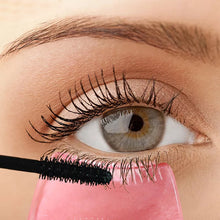 Afbeelding in Gallery-weergave laden, Wimpers Gereedschap Mascara Shield Applicator Guard
