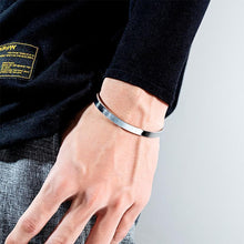 Afbeelding in Gallery-weergave laden, Verstelbare Kroon Armband
