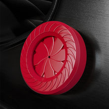 Afbeelding in Gallery-weergave laden, Auto Motor Ontsteking Knop Cover
