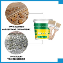 Afbeelding in Gallery-weergave laden, Innovatieve Sealer Mighty Paste
