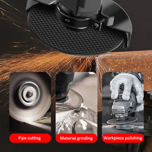 Afbeelding in Gallery-weergave laden, Angle Grinder Converter Head
