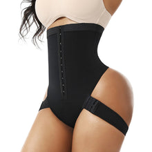 Afbeelding in Gallery-weergave laden, Shapewear
