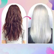 Afbeelding in Gallery-weergave laden, Hair Coloring Shampoo
