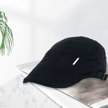 Afbeelding in Gallery-weergave laden, Producten Casual pet met klep
