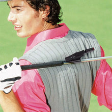 Afbeelding in Gallery-weergave laden, Golf-laser Richter
