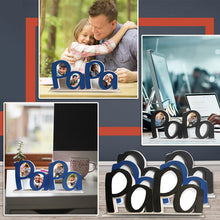 Afbeelding in Gallery-weergave laden, Papa Fotolijst
