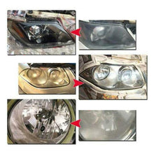 Afbeelding in Gallery-weergave laden, Antikraslak Nano-coating middel
