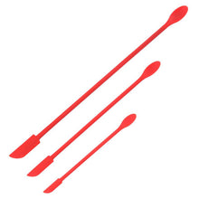Afbeelding in Gallery-weergave laden, Mini Multifunctionele Spatel (3 PCs)
