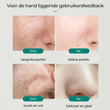 Afbeelding in Gallery-weergave laden, Southern X IE en niacineamide bleek Gezichtsreiniger
