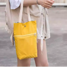 Afbeelding in Gallery-weergave laden, Summer Best Out Multifunctional Bag
