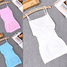 Afbeelding in Gallery-weergave laden, SHAPERX bodysuit in het midden van de dij Buikcontrole Compressie Shapewear voor dames Naadloze volledige lichaamsvorm

