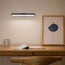 Afbeelding in Gallery-weergave laden, Magnetische lange strip leeslamp
