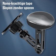 Afbeelding in Gallery-weergave laden, Universele 360° PRO mobiele telefoonhoesjes
