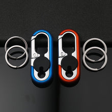 Afbeelding in Gallery-weergave laden, Auto Sleutelhangers
